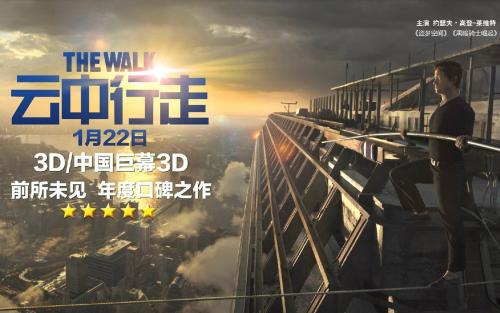 保定市高碑店市白沟镇旧房产证换不动产证吗