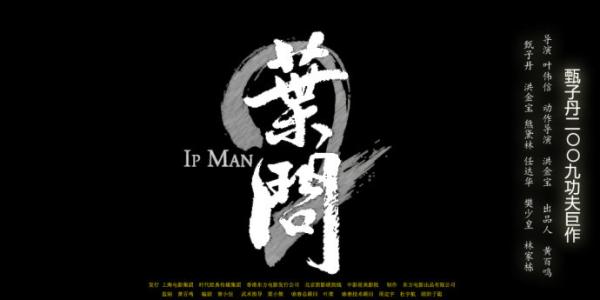 办理假日本关东学院大学文凭毕业证