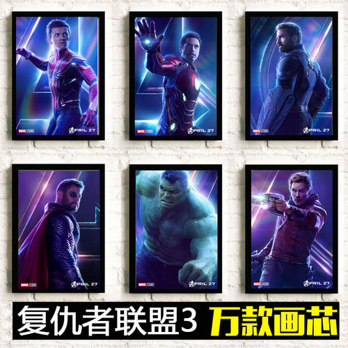 办理假云南老版毕业证