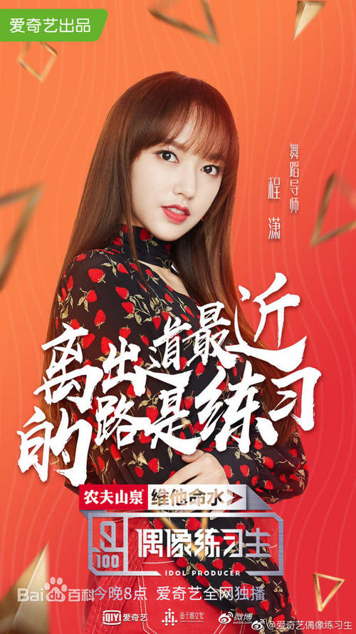 办理韩国庆尚国立大学成绩单